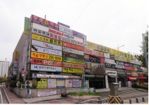 한국데이터복구 수원점