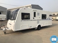 BH카라반모터스 김포본점