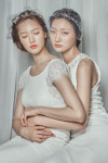 클라우썸 헤어