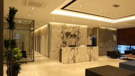 오라클피부과의원