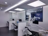 서울OK치과의원