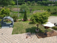 슬립랜드