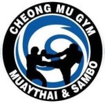 청무 킥복싱 & 스포츠다이어트 2관