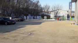 새안렌탈