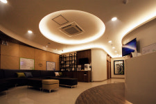 나래신경과의원