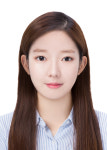 루카캔들스튜디오 | 루카스튜디오