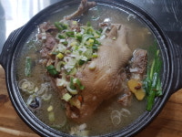 정원한방오리