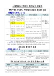 동화공인중개사사무소