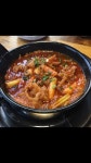 빨간집