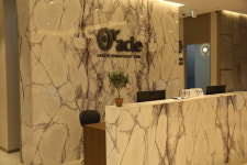 오라클피부과의원