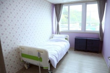 연세숲속요양원