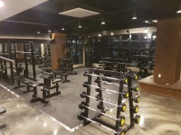 스파휴