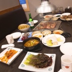 한남정육점식당