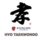 경희대효태권도