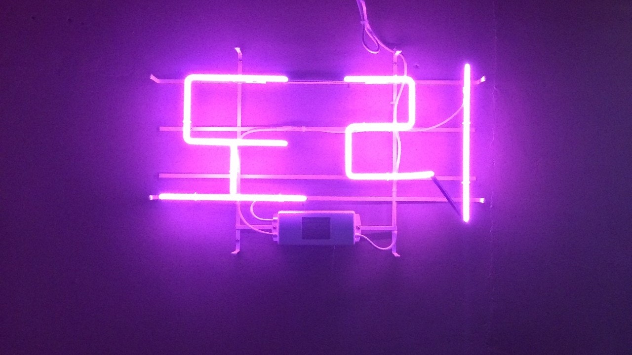 도리
