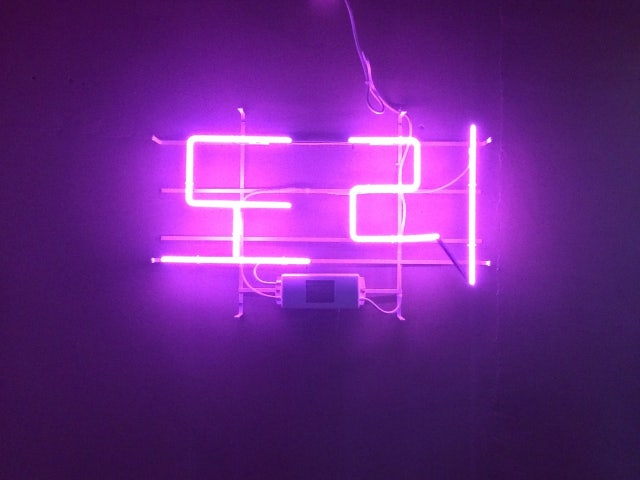도리