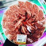 한남정육점식당