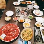 한남정육점식당