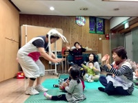 삼일교회