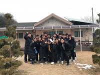 삼일교회