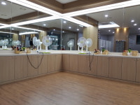 스파휴