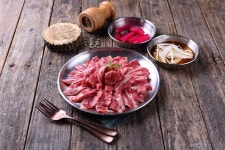 소갈비살앤쿡