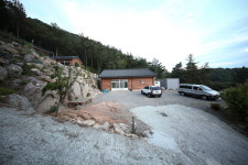 삼신사