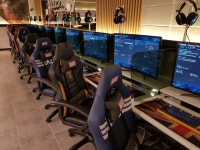아이비스PC방 부천상동점