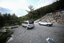삼신사