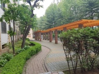 가양역강나루부동산공인중개사사무소