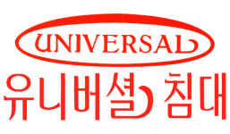 베러홈스