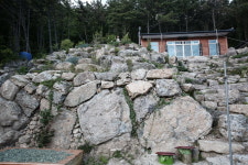 삼신사