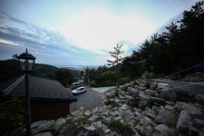 삼신사