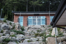 삼신사