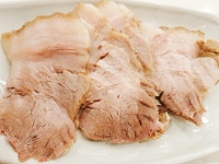 제주여행 가야밀면