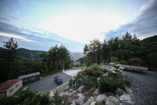 삼신사