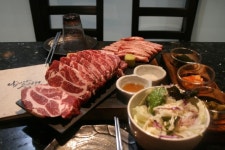 밥앤babn