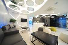 프랜드치과의원 영도점