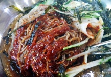 천계닭갈비