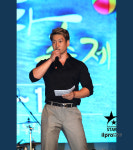 하데스클럽