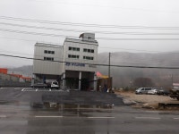 블루핸즈 수동현대서비스