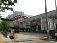 상동차유리