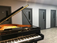 클라비어슐레 피아노교습소