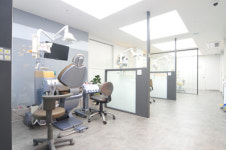 프랜드치과의원 영도점