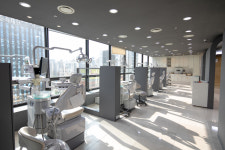 에이티에이치과의원