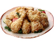 안심치킨 대구감삼역점