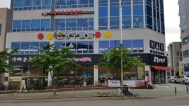 이글당구클럽