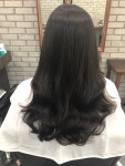 이홍주헤어
