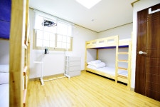 간드락게스트하우스