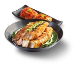깐깐한족발 순천조례점